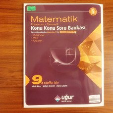 Matematik Matematik
