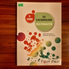 Matematik Matematik