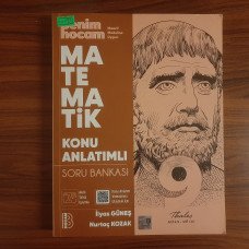 Matematik Matematik