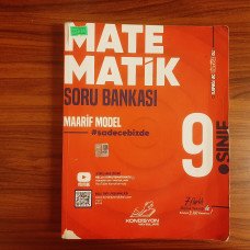 Matematik Matematik