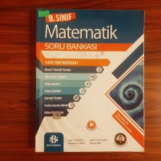 Matematik Matematik