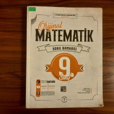 Matematik Matematik