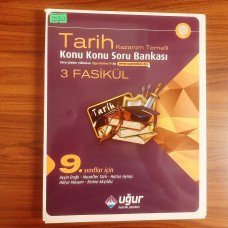 Tarih