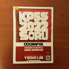 Coğrafya