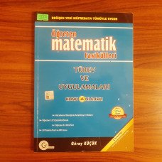 Matematik