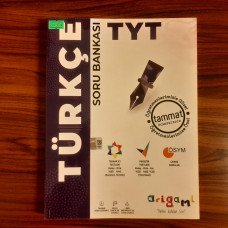 Türkçe Türkçe
