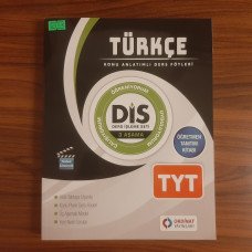 Türkçe Türkçe