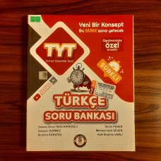 Türkçe Türkçe