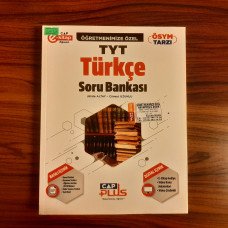 Türkçe Türkçe
