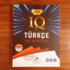 Türkçe Türkçe