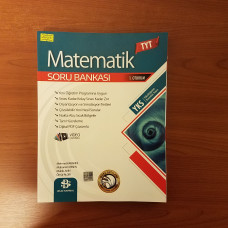 Matematik