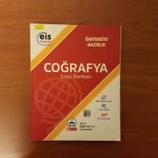 Coğrafya