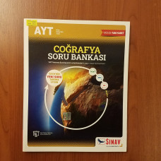 Coğrafya