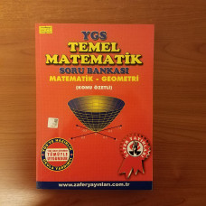 Matematik