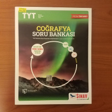 Coğrafya