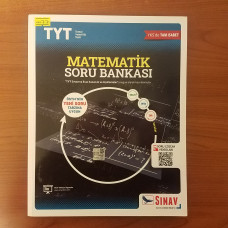 Matematik