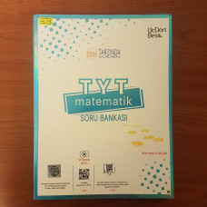 Matematik
