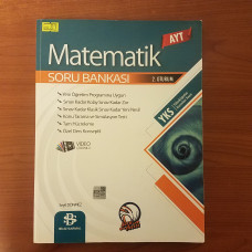 Matematik
