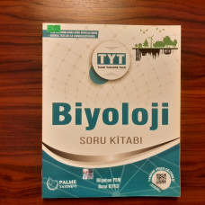 Biyoloji